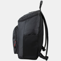 Fortress Top Loader Backpack