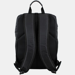 Fortress Top Loader Backpack