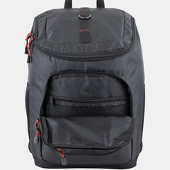 Fortress Top Loader Backpack