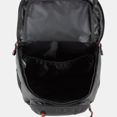 Fortress Top Loader Backpack