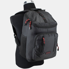 Fortress Top Loader Backpack