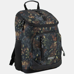 Fortress Top Loader Backpack