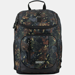 Fortress Top Loader Backpack