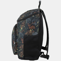 Fortress Top Loader Backpack