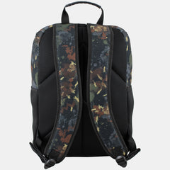 Fortress Top Loader Backpack