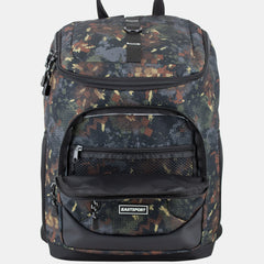 Fortress Top Loader Backpack