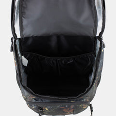 Fortress Top Loader Backpack