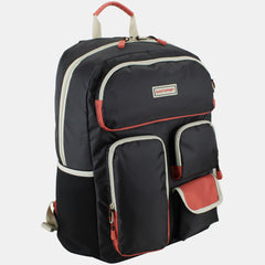 Crossroads Cargo Backpack