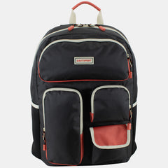 Crossroads Cargo Backpack