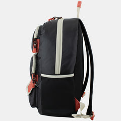 Crossroads Cargo Backpack