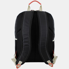 Crossroads Cargo Backpack