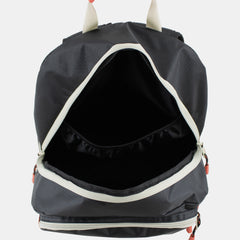 Crossroads Cargo Backpack