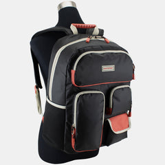 Crossroads Cargo Backpack