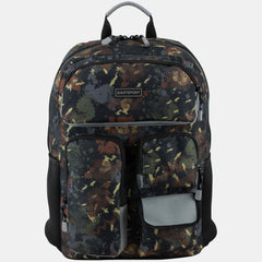 Crossroads Cargo Backpack
