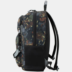 Crossroads Cargo Backpack