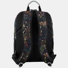 Crossroads Cargo Backpack