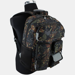 Crossroads Cargo Backpack