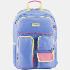 Crossroads Cargo Backpack