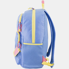 Crossroads Cargo Backpack