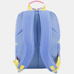 Crossroads Cargo Backpack