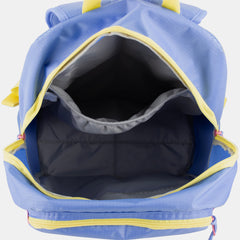 Crossroads Cargo Backpack