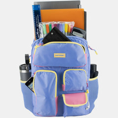 Crossroads Cargo Backpack