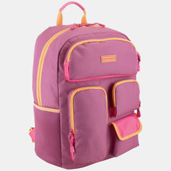 Crossroads Cargo Backpack