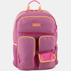 Crossroads Cargo Backpack