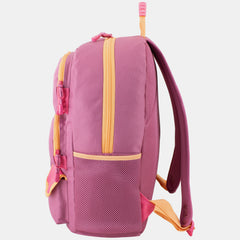 Crossroads Cargo Backpack