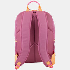 Crossroads Cargo Backpack