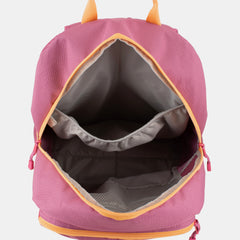 Crossroads Cargo Backpack