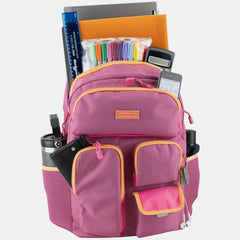 Crossroads Cargo Backpack