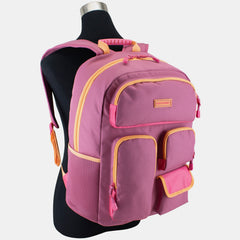 Crossroads Cargo Backpack