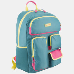 Crossroads Cargo Backpack