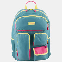 Crossroads Cargo Backpack