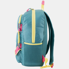 Crossroads Cargo Backpack