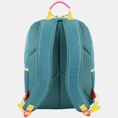 Crossroads Cargo Backpack