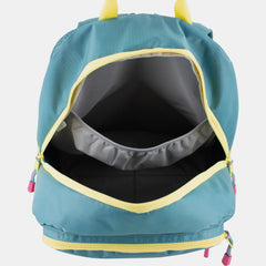Crossroads Cargo Backpack