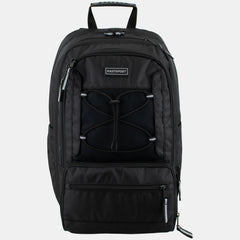 Impact Expandable Recycled Backpack