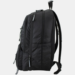 Impact Expandable Recycled Backpack