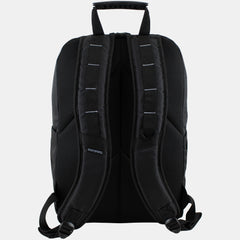 Impact Expandable Recycled Backpack