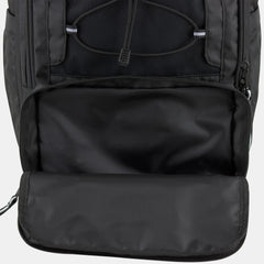 Impact Expandable Recycled Backpack