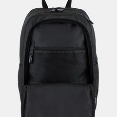 Impact Expandable Recycled Backpack