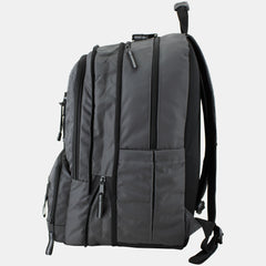 Impact Expandable Recycled Backpack