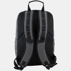 Impact Expandable Recycled Backpack