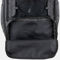 Impact Expandable Recycled Backpack
