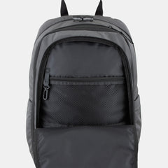 Impact Expandable Recycled Backpack