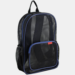 Success Mesh Backpack