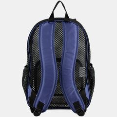 Success Mesh Backpack