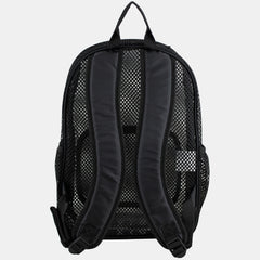 Success Mesh Backpack